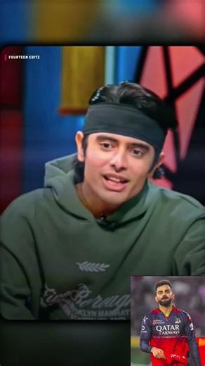 ipl 2016 final match RCB loss the match 🥹🥹🥹😭😭🧿🧿🧿 Rcb is our imotion ❤️❤️🧿