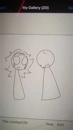 sam is not bill cypher, bestie #drawing #art #memes 😭😔