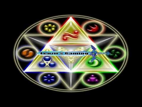 Breath of the Wild (Master Mode) Playthrough