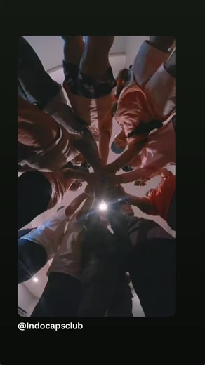 FRESIZE (@fresizeofficial)’s videos with original sound - Indocapsclub