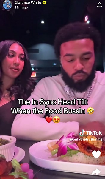 Delicious Lamb Dishes to Try for Food Lovers