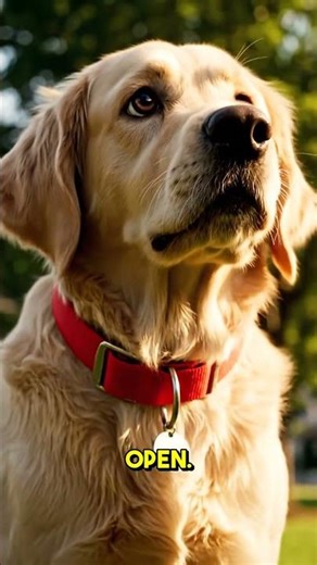 Engagement Killer? Stop Reaching Too Early|#dogshorts