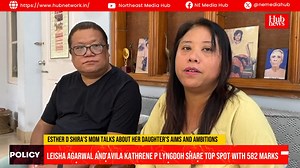 157K views · 4.4K reactions | Easter D Shirani ma·gipa deme·chikni...