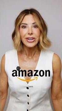 Prime Day deals are here! 🛍️✨ #shopping #amazon #amazonfinds