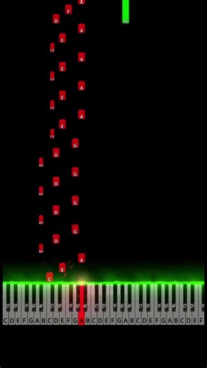 Start Playing Music with This Free App