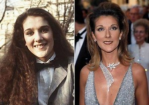 80K views · 1.7K reactions | Celine Dion - Speaking Voice Evolution (1983-2019) | Celine Dion Worldwide | Facebook