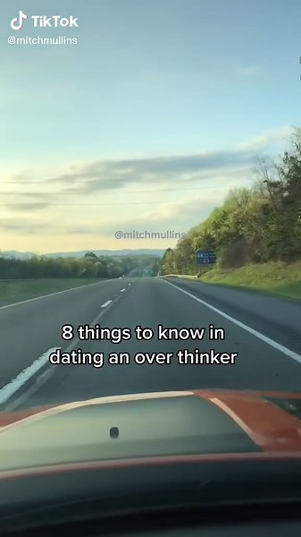 Dating an Overthinker: What You Need to Know