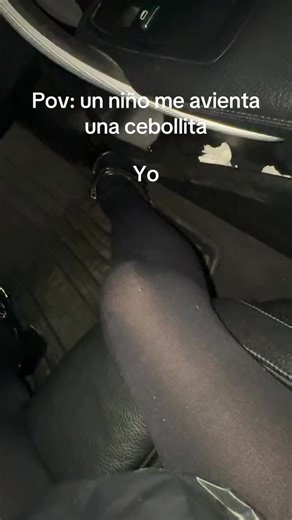 Video de Nat os ✨ (@nati.kenia) relacionado con “diablo face”