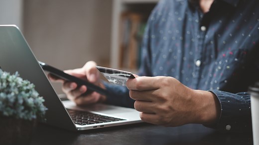 Wise (formerly Transferwise) review 2025: A detailed analysis