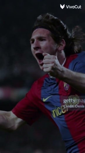 🙂🙂😏😏كريستيانو رونالدو هل رأيتم القطة