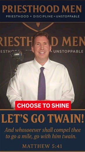 38 reactions · 4 comments | Science confirms it; every human...