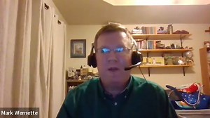 Graduating soon and need a little career advice? Wondering how to successfully discover your specialty in the work force? Don't stress! Our Accounting & Finance experts covered this in our Industry Expert Q&A in September. For more content like this, register for the next one Dec. 5: dsp.org/events | Delta Sigma Pi | Facebook