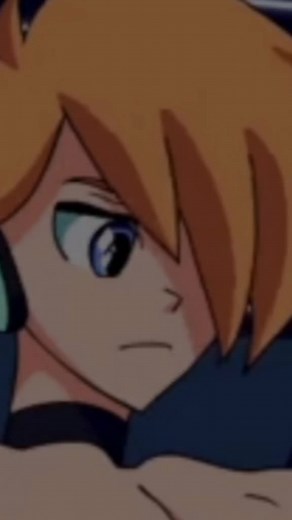 #starlovezerogravitymaruten20#starlovezerogravity#maruten20#maruten#marutenyaoi#fypシ