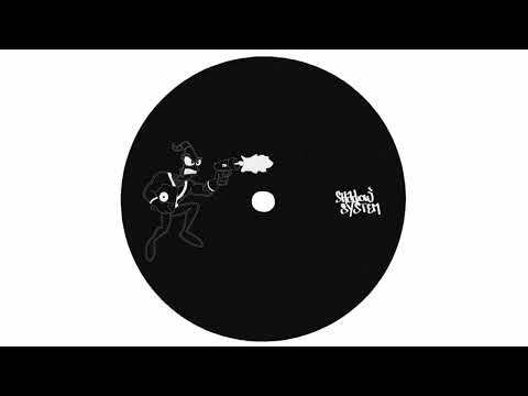 Warlok - Underworld (Kelenful Remix) │ UK Garage │ Played At 135 BPM