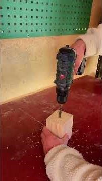 Making a Wooden Lamp by Hand | Part 1. #handmade#woodworking#woodlamp#craftsmanship#process#slowmade