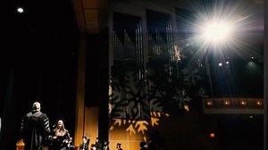 2.1K views · 53 reactions | To be a Phoenix is to overcome obstacles and rise to your accomplishments! Congratulations, Class of 2022! #uwgbgrad | UW-Green Bay | Facebook