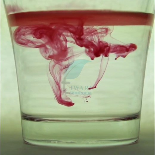 Class 6 Science Chapter 4 in Hindi Medium