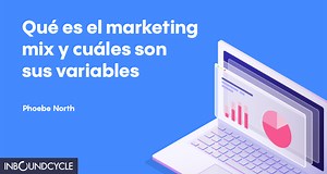 ᐅ Marketing mix: Qué es, Variables de mercado y Ejemplos