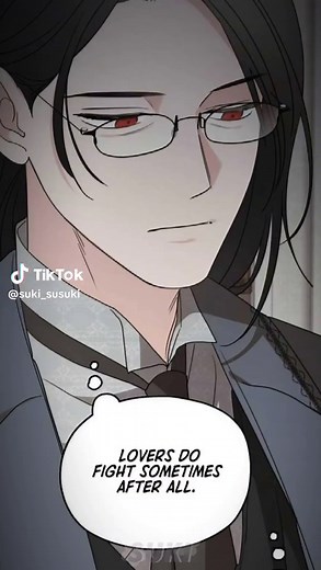 My In Laws Are Obsessed With Me - Chapter 121 Revealed