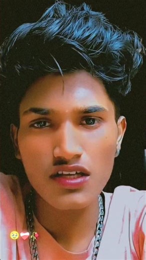 🔥 Pyar Wali Baat Ho | 4 Din Ki Zindagi Full Romantic Song | Haryanvi Hit ❤️