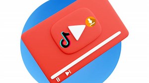 Urlebird: Easily Download TikTok Videos Without Watermarking