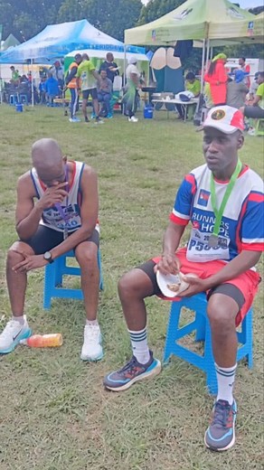 1.1K views · 26 reactions | Calling is individualized #Sabela | Tebogo Maja | Facebook