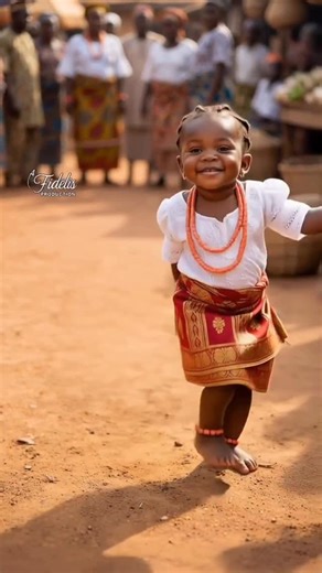 Adriana Moreira. on Instagram: "Um provérbio africano nos lembra que a alegria também mora no corpo. Que hoje a vida nos dance por dentro, com leveza, afeto e presença. Quanto o corpo dança, a alma sorri. Uma quarta-feira linda para nós. beijo beijo da Moreira de vocês #adrianamoreiracantora #vozesmulheresnegras #africa #corpoemmovimento"