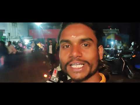SHIVRATRI ROAD SHOW DHANBAD.BANKMORE.HIRAPUR.TELIPARA #Sanjaymodak07 #jh10rider #shivratri #djsarzen