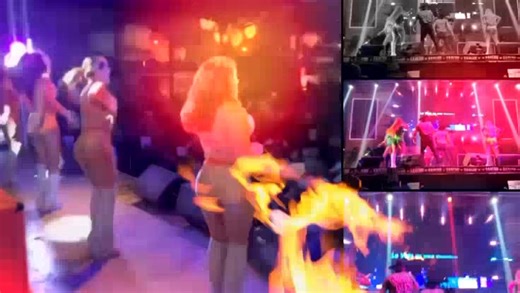 Cerramos el mes de aniversario en Rancho Live Concert así que prepárate para una noche espectacular! Nos vemos este sábado!! #puroparty #puroeclipse #eclipsepapa #poraquiporalla | Grupo Eclipse Texano