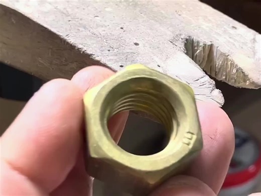 How to Make Hand Chain: A Step-by-Step Guide