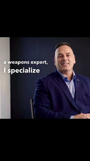 29 reactions · 3 comments | Combat Fitness USA on Reels | Facebook