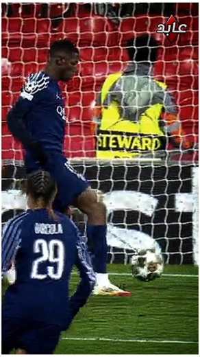 الوقت يمر بسرعة جنونية كرة قدم 🔥🔥