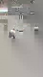 Check this out!! The center piece in my shop is complete • Added this Levrack 8ft workstation plus. It took just over 8 minutes to set up . . . #tools #organization #shop #garage #levrack #workshop #organization | Kruger Construction