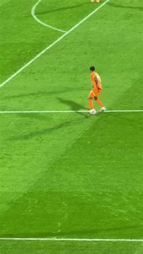 Amad Diallo Brille avec la Côte d'Ivoire