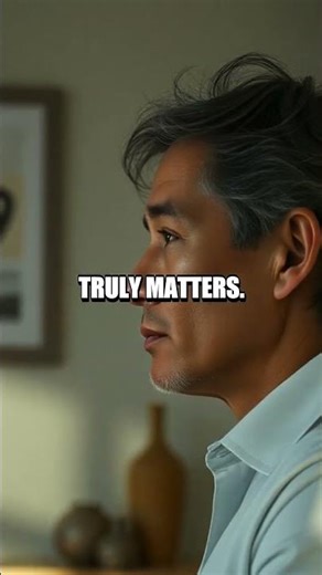 Ten Objects, One Life: A Fresh Take on Extreme Minimalism