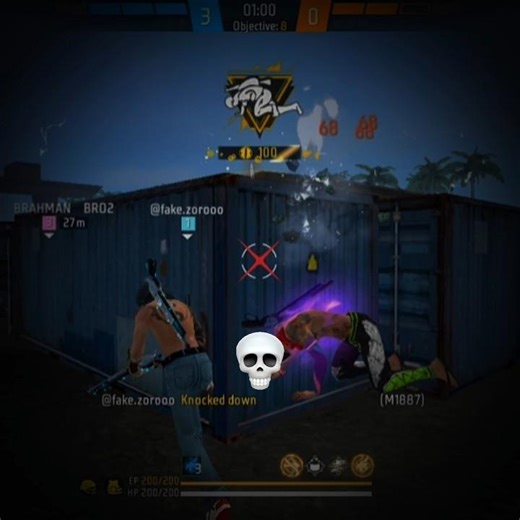 need worthy opponents🐉 #freefire #shortvideos #freestyle #freefireindiatournament #free #bgmi #india