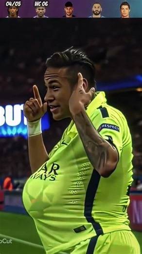 #flamengo #shorts #fun