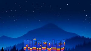 323K views · 3.8K reactions | Miércoles!!!Ombligo de Semana... Feid - FERXXO 100 maximaonline.listen2myradio.com | Maxima Online | Facebook