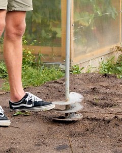 254K views · 598 reactions | Simple and Useful Gardening Ideas for a Beautiful Yard | Crafty Panda | Facebook