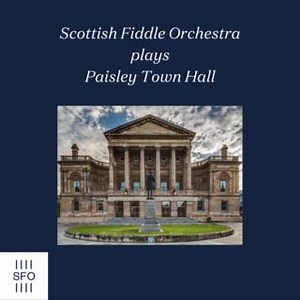 1.4K views · 32 reactions | The Scottish Fiddle Orchestra on Reels | Facebook