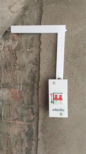 #new patti house wiring #viralreels #youtubeshorts