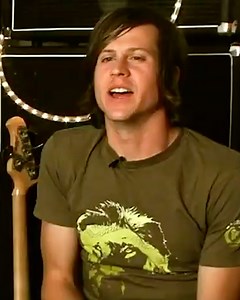 1.6K views · 248 reactions | Switchfoot on Reels | Facebook