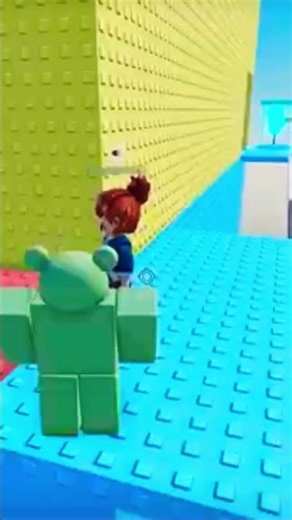 I TROLLED THEM WITH ADMIN COMMANDS #roblox #troll #funny