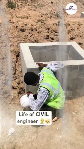 Top 3 Skills for Civil Engineers