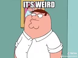 Family Guy Meets Sonic: Hilarious Edits Compilation
