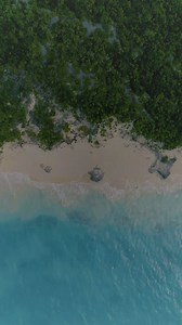 Fly to Asia for half-price (or less)! Same flight, same seat, 40-80%...