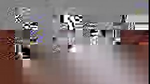 111K views · 7.7K reactions | Rockin’ All Over the World - Bruce Springsteen (live at Stockholm Olympic Stadium 1993) | Prove It All Night | Facebook