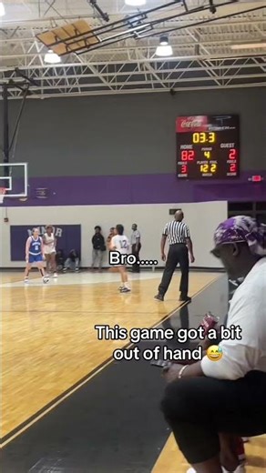 Oh no 😅 (via 205.kb1/TT)