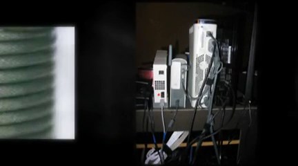 All You Need to Know about Monster Cable speaker wire