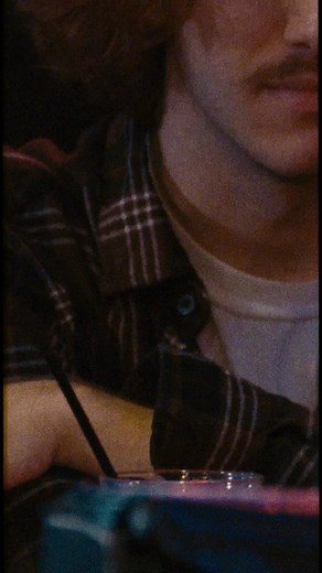 167K views · 3.7K reactions | Meet me anyplace or anywhere or anytime....Tomorrow 10am EST. | The Replacements | Facebook